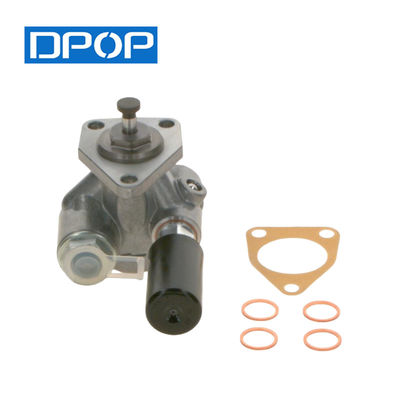 DPOP 0 440 004 989 پمپ سوخت برای بوش پمپ سوخت، مکانیکی، پمپ تغذیه برای IVECO MERCEDES 0440004989