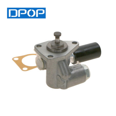 DPOP 0 440 004 989 پمپ سوخت برای بوش پمپ سوخت، مکانیکی، پمپ تغذیه برای IVECO MERCEDES 0440004989