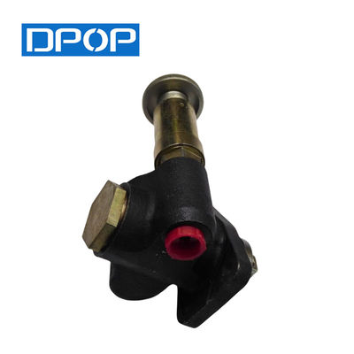 DPOP 0440004995 پمپ تغذیه برای مرسدس، MF، رنو 0440004020، 0440004999