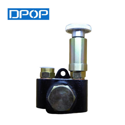 DPOP 0440004995 پمپ تغذیه برای مرسدس، MF، رنو 0440004020، 0440004999
