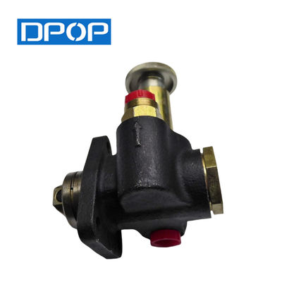 DPOP 0440004995 پمپ تغذیه برای مرسدس، MF، رنو 0440004020، 0440004999
