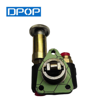 DPOP 0440004995 پمپ تغذیه برای مرسدس، MF، رنو 0440004020، 0440004999
