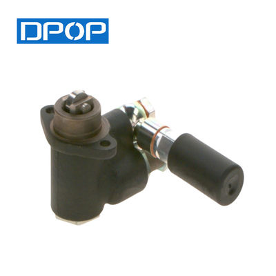 DPOP 0440007006 پمپ تغذیه سوخت برای بوش FP/K22M3/8, 0 440 007 006
