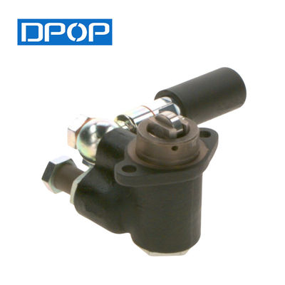 DPOP 0440007006 پمپ تغذیه سوخت برای بوش FP/K22M3/8, 0 440 007 006