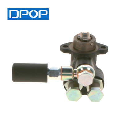 DPOP 0440007006 پمپ تغذیه سوخت برای بوش FP/K22M3/8, 0 440 007 006