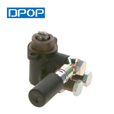 DPOP 0440007006 پمپ تغذیه سوخت برای بوش FP/K22M3/8, 0 440 007 006