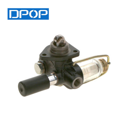 پمپ سوخت DPOP 0 440 008 003 FPK22P5 برای Iveco Deutz Mercedes 0440008003