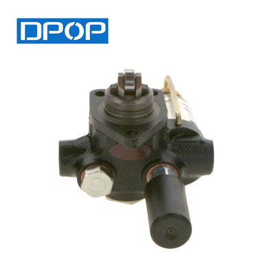 پمپ سوخت DPOP 0 440 008 003 FPK22P5 برای Iveco Deutz Mercedes 0440008003