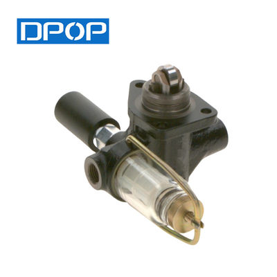 پمپ سوخت DPOP 0 440 008 003 FPK22P5 برای Iveco Deutz Mercedes 0440008003