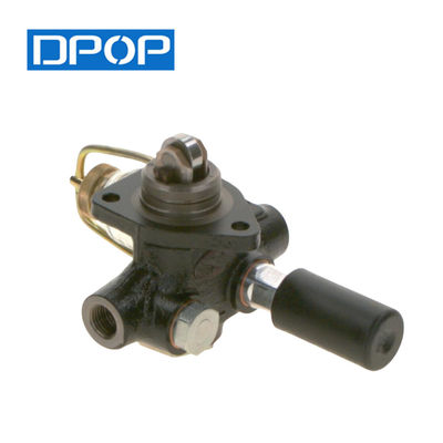 پمپ سوخت DPOP 0 440 008 003 FPK22P5 برای Iveco Deutz Mercedes 0440008003