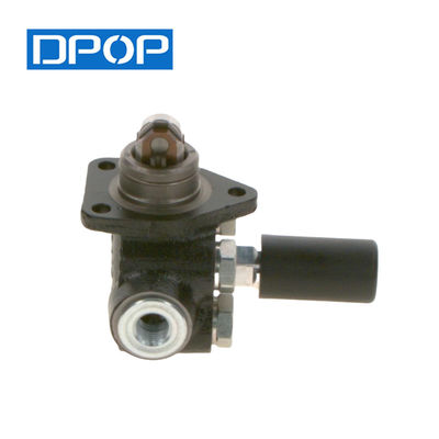 DPOP 0440008005 برای پمپ سوخت دیزل مرسدس BOSCH # FP/KD22P8 پمپ سوخت دستی