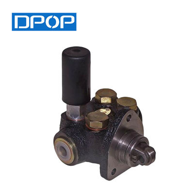 DPOP 0440008005 برای پمپ سوخت دیزل مرسدس BOSCH # FP/KD22P8 پمپ سوخت دستی