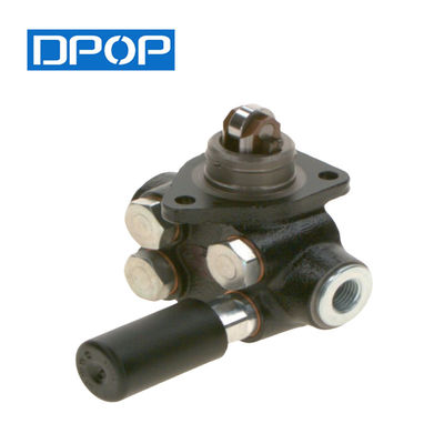 DPOP 0440008005 برای پمپ سوخت دیزل مرسدس BOSCH # FP/KD22P8 پمپ سوخت دستی