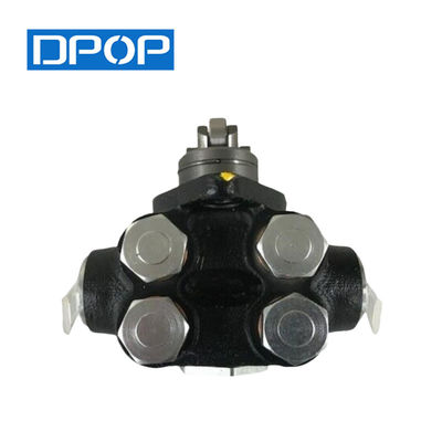 DPOP 0440008008 0440008995 پمپ تغذیه IVECO برای MAN 51121017053