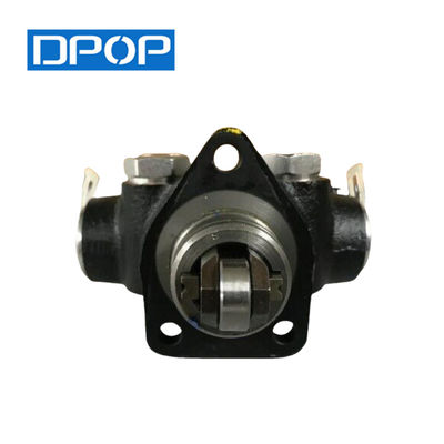 DPOP 0440008008 0440008995 پمپ تغذیه IVECO برای MAN 51121017053