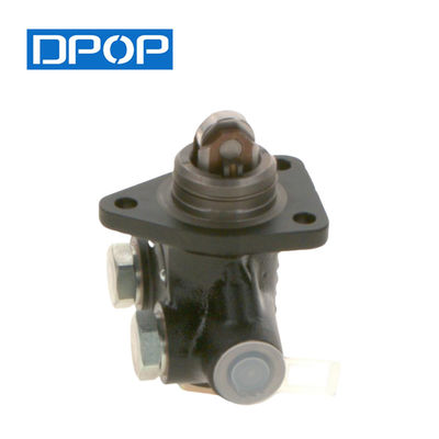 پمپ سوخت DPOP - 0440008009 جایگزینی برای بوش - 0003021003، 009981532، 04140419