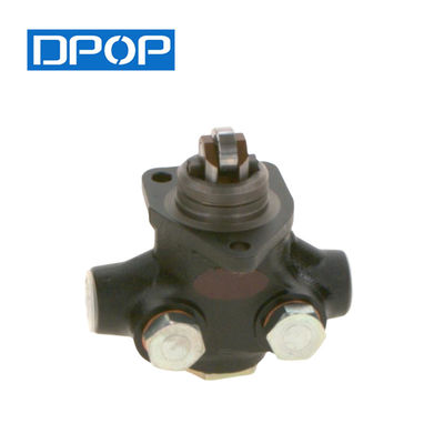 پمپ سوخت DPOP - 0440008009 جایگزینی برای بوش - 0003021003، 009981532، 04140419
