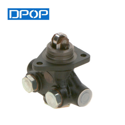 پمپ سوخت DPOP - 0440008009 جایگزینی برای بوش - 0003021003، 009981532، 04140419