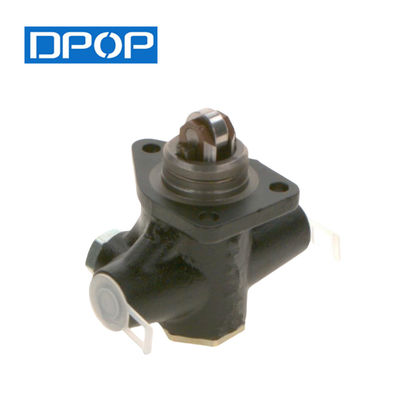 پمپ سوخت DPOP - 0440008009 جایگزینی برای بوش - 0003021003، 009981532، 04140419