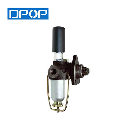 DPOP 0440008040 پمپ تغذیه برای BOSCH FP/K22P42، FP/K 22 P 42، 0 440 008 040