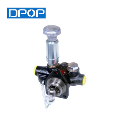 DPOP 0440008040 پمپ تغذیه برای BOSCH FP/K22P42، FP/K 22 P 42، 0 440 008 040