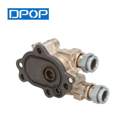 DPOP پمپ دیزل New Holland - 0440020095 جایگزین جدید برای بوش