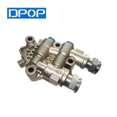 DPOP پمپ دیزل New Holland - 0440020095 جایگزین جدید برای بوش