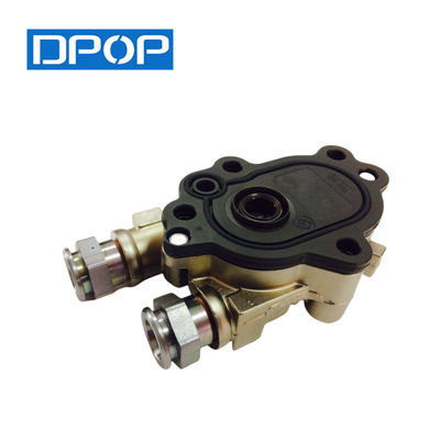 DPOP پمپ دیزل New Holland - 0440020095 جایگزین جدید برای بوش