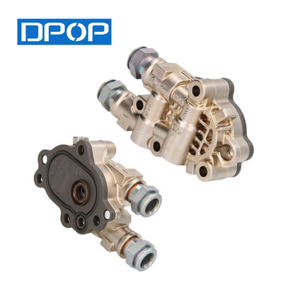 DPOP پمپ دیزل New Holland - 0440020095 جایگزین جدید برای بوش