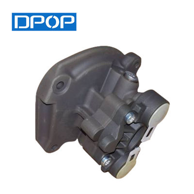 DPOP CP2.2 پمپ تامین سوخت 0440020115 0440020081 برای پمپ چرخ دنده موتور دیزل