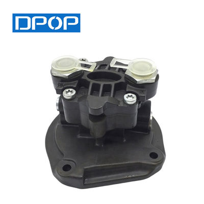 DPOP CP2.2 پمپ تامین سوخت 0440020115 0440020081 برای پمپ چرخ دنده موتور دیزل