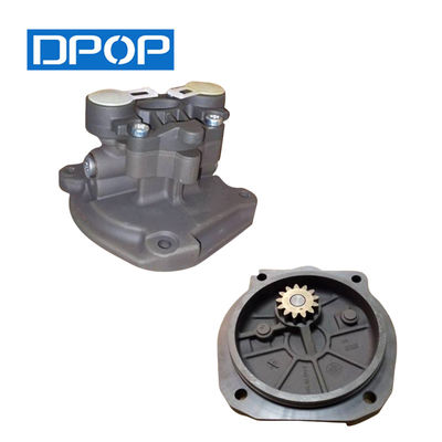 DPOP CP2.2 پمپ تامین سوخت 0440020115 0440020081 برای پمپ چرخ دنده موتور دیزل