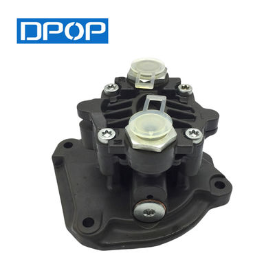 DPOP CP2.2 پمپ تامین سوخت 0440020115 0440020081 برای پمپ چرخ دنده موتور دیزل