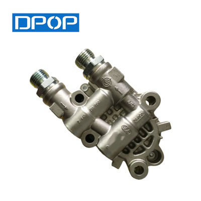 جایگزین پمپ سوخت DPOP برای بوش 0440020117 مناسب برای TNVD YUCHAI، FAW، DOOSAN، DONGFENG، LOVOL