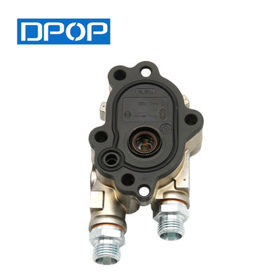 جایگزین پمپ سوخت DPOP برای بوش 0440020117 مناسب برای TNVD YUCHAI، FAW، DOOSAN، DONGFENG، LOVOL
