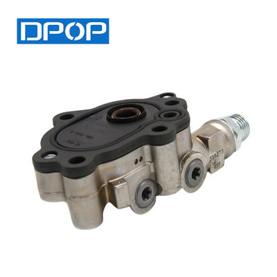 جایگزین پمپ سوخت DPOP برای بوش 0440020117 مناسب برای TNVD YUCHAI، FAW، DOOSAN، DONGFENG، LOVOL