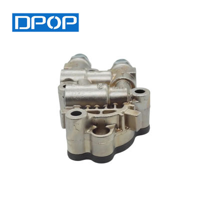 جایگزین DPOP برای Bosch 0440020118 پمپ گیربکس دیزل FP/ZP25/L1S برای MWM MAXXFORCE NAVISTAR