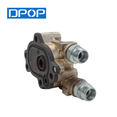جایگزین DPOP برای Bosch 0440020118 پمپ گیربکس دیزل FP/ZP25/L1S برای MWM MAXXFORCE NAVISTAR