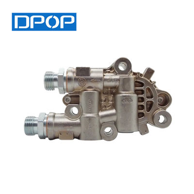 جایگزین DPOP برای Bosch 0440020118 پمپ گیربکس دیزل FP/ZP25/L1S برای MWM MAXXFORCE NAVISTAR
