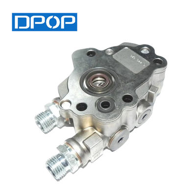جایگزین DPOP برای Bosch 0440020118 پمپ گیربکس دیزل FP/ZP25/L1S برای MWM MAXXFORCE NAVISTAR