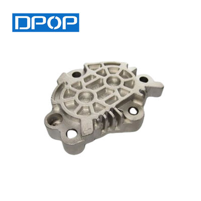 DPOP CP1H3 پمپ انتقال سوخت 0440020133 پمپ تغذیه دنده برای سری Bosch CP1