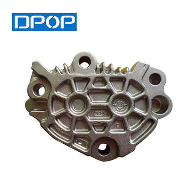 DPOP CP1H3 پمپ انتقال سوخت 0440020133 پمپ تغذیه دنده برای سری Bosch CP1