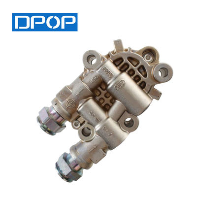 DPOP 0 440 020 095 پمپ تزریق سوخت - CUMMINS ISBe 150.30 FP/ZP18/L1S*240+12/500، ZAM 0440020043