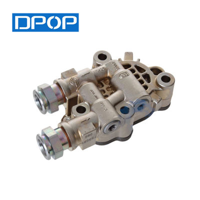 DPOP 0 440 020 095 پمپ تزریق سوخت - CUMMINS ISBe 150.30 FP/ZP18/L1S*240+12/500، ZAM 0440020043