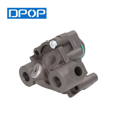 پمپ سوخت DPOP Bosch 0440020008 FP/ZP19/L1S سیستم تامین سوخت