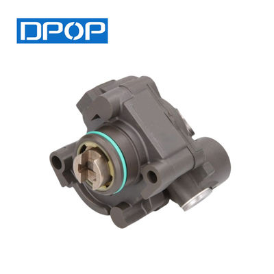 پمپ سوخت DPOP Bosch 0440020008 FP/ZP19/L1S سیستم تامین سوخت