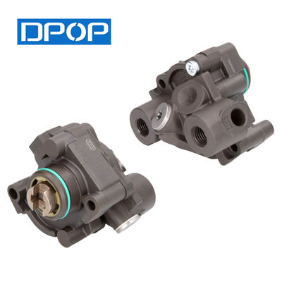 پمپ سوخت DPOP Bosch 0440020008 FP/ZP19/L1S سیستم تامین سوخت