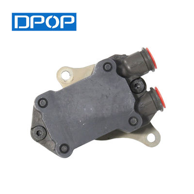 DPOP برای آئودی A8 D2 3.3 TDI پمپ کلانک آست 057127023B 0440020009 جایگزینی برای بوش