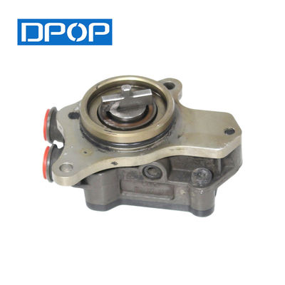 DPOP برای آئودی A8 D2 3.3 TDI پمپ کلانک آست 057127023B 0440020009 جایگزینی برای بوش