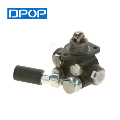 پمپ تغذیه سوخت DPOP 0 440 008 042 - 0440008042 برای 51 12101 7064